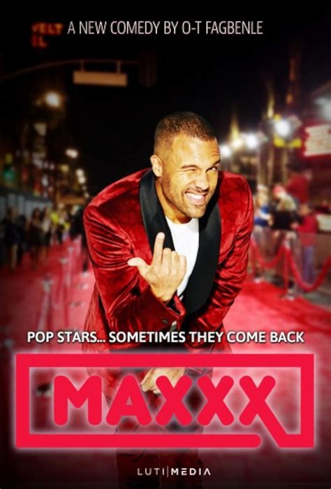 Maxxx Porn Star Videos .